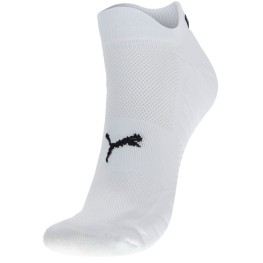 Meia Puma Invisível Sport Ref.4435 39/43