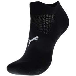 Meia Puma Invisível Sport Ref.4435 39/43