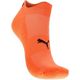 Meia Puma Invisível Sport Ref.4435 39/43