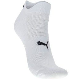 Meia Puma Invisível Sport Ref.4435 39/43