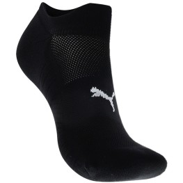 Meia Puma Invisível Sport Ref.4435 39/43