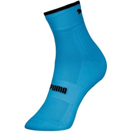 Meia Puma Cano Médio Sport Ref.4495 39/43