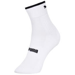 Meia Puma Cano Médio Sport Ref.4495 39/43