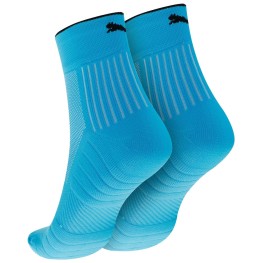 Meia Puma Cano Médio Sport Ref.4495 39/43