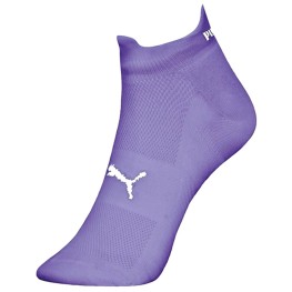 Meia Puma Invisivel Sport Ref.4430 34/38