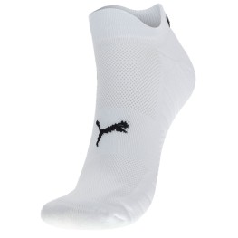 Meia Puma Invisivel Sport Ref.4430 34/38