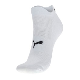 Meia Puma Invisivel Sport Ref.4430 34/38