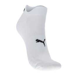 Meia Puma Invisivel Sport Ref.4430 34/38