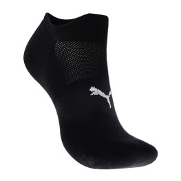 Meia Puma Invisivel Sport Ref.4430 34/38