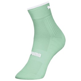 Meia Puma Cano Médio Sport Ref.4485 34/38