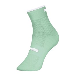 Meia Puma Cano Médio Sport Ref.4485 34/38