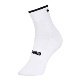 Meia Puma Cano Médio Sport Ref.4485 34/38