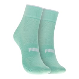 Meia Puma Cano Médio Sport Ref.4485 34/38