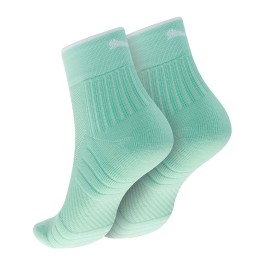 Meia Puma Cano Médio Sport Ref.4485 34/38