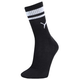 Meia Puma Cano Longo Ref.4995 34/39