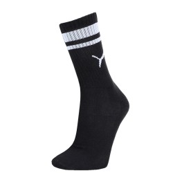 Meia Puma Cano Longo Ref.4995 34/39