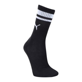 Meia Puma Cano Longo Ref.4995 34/39