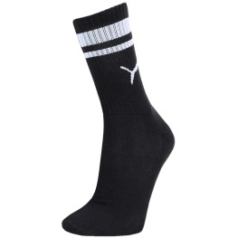 Meia Puma Cano Longo Ref.4695 39/43