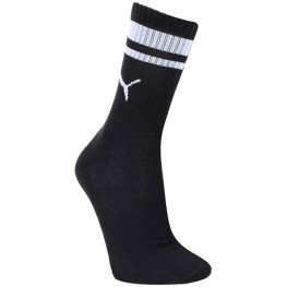 Meia Puma Cano Longo Ref.4695 39/43