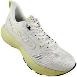 Tenis Olympikus Swift 5 Arenito