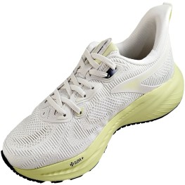 Tenis Olympikus Swift 5 Arenito