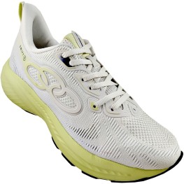 Tenis Olympikus Swift 5 Arenito