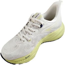 Tenis Olympikus Swift 5 Arenito