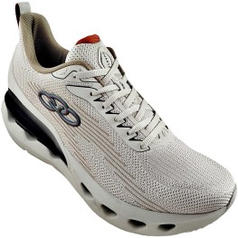 Tenis Olympikus Quartzo Arenito/bege