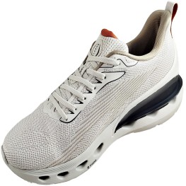 Tenis Olympikus Quartzo Arenito/bege