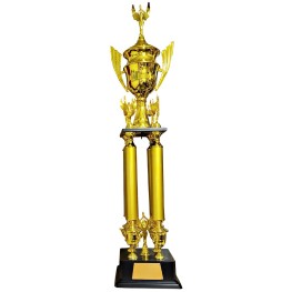 Troféu Jeb's Ref. 1927 139 Cm