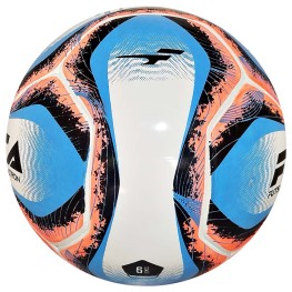 Bola Finta Megatron Futsal Oficial Thermo System