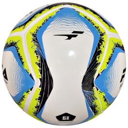 Bola Finta Megatron Society Oficial Thermo System