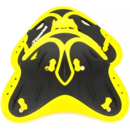 Palmar Nataçao Hammerhead Finger Paddle