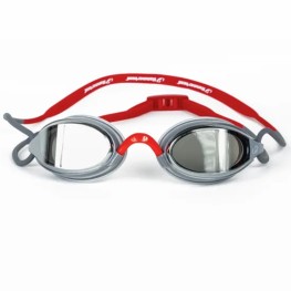 Oculos Natação Hammerhead Aquatech Mirror 370 Espelhado