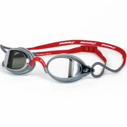 Oculos Natação Hammerhead Aquatech Mirror 370 Espelhado
