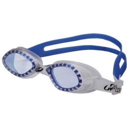 Oculos Natação Hammerhead Energy