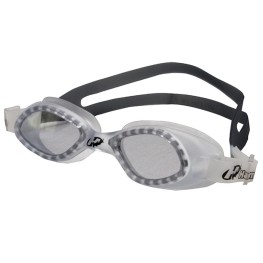 Oculos Natação Hammerhead Energy