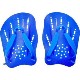 Palmar Nataçao Hammerhead Hand Paddle 2