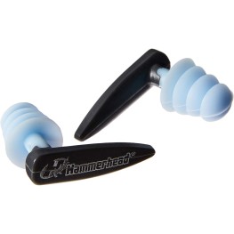 Protetor Ouvido Hammerhead Premium