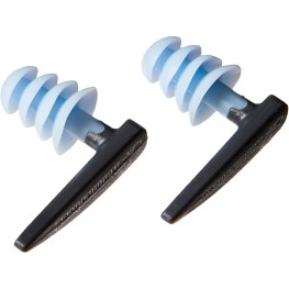 Protetor Ouvido Hammerhead Premium