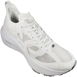 Tenis Olympikus Corre 4 Branco