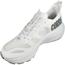 Tenis Olympikus Corre 4 Branco