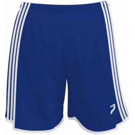 Calção Placar Mascate Tamanho Especial Azul/branco