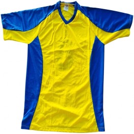Camisa Jogo 14 Rhama Encomenda Cor/modelo A Escolher
