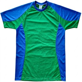 Camisa Jogo 20 Rhama Encomenda Cor/modelo A Escolher