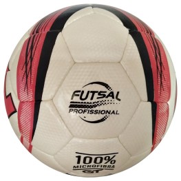 Bola 81 Trainer Futsal C/c Oficial Microfibra