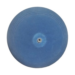 Bola Borracha Silme Nº08