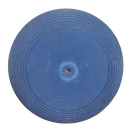 Bola Borracha Silme Nº10