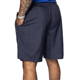 Bermuda Olympikus Essential 7 Masculino Naval