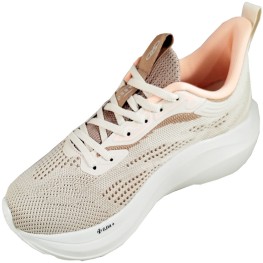 Tenis Olympikus Passo Algodão/dusty